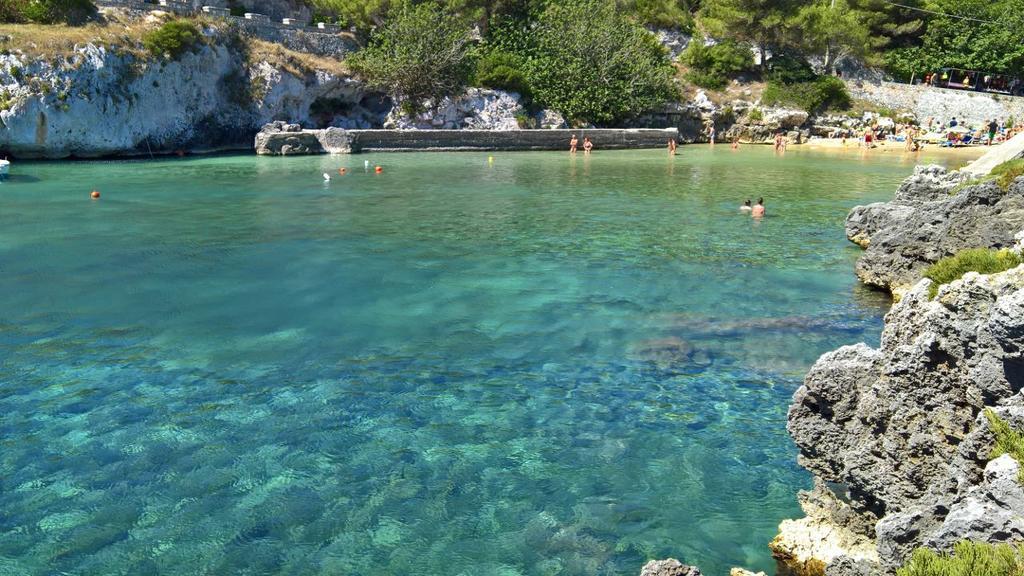 Appartamenti Turistici Aprile Antonio Luigi Borgagne Exterior foto